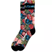 Ponožky American Socks Shibuya