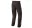 Kalhoty na moto Alpinestars AST-1 V2 WP long black PRODLOUŽENÉ