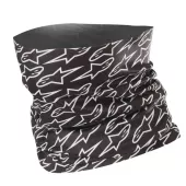 Valentýnský balíček #19