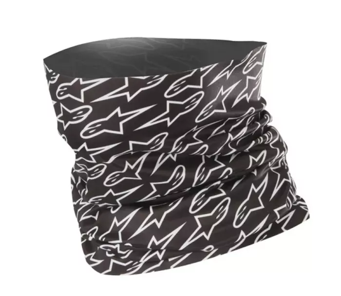 Valentýnský balíček #19