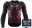 Alpinestars Tech-Air Off-Road black/red vel. XL