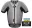 Alpinestars Tech-Air 5 airbagová vesta vel. 4XL + certifikovaný servis airbagů
