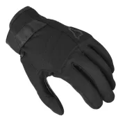 Dámské rukavice na moto Macna Astrilla black