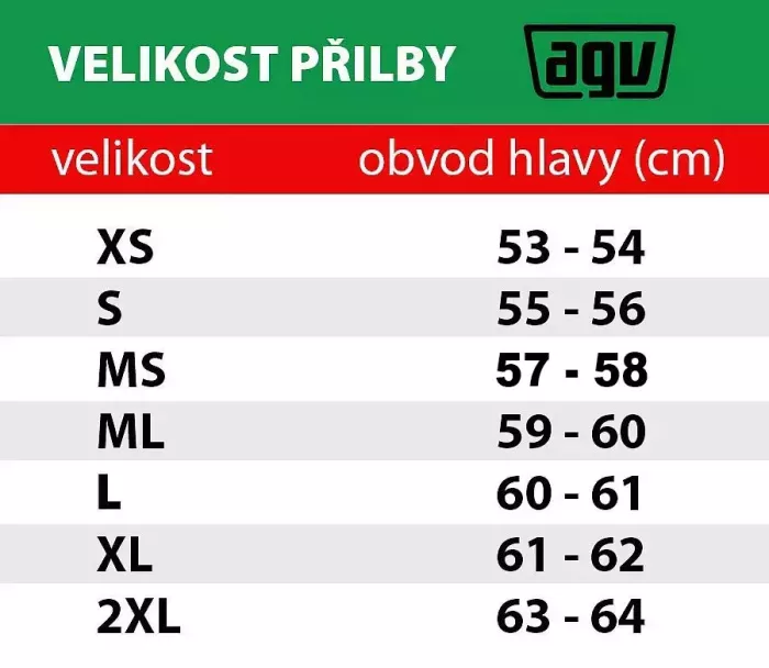 Integrální helma AGV K6 ECE MULTI MPLK FLASH GREY/BLACK/LIME vel. XL