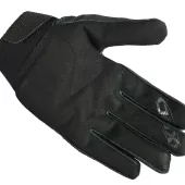 XRC AVORD black men gloves vel. S