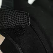 XRC AVORD black men gloves vel. S