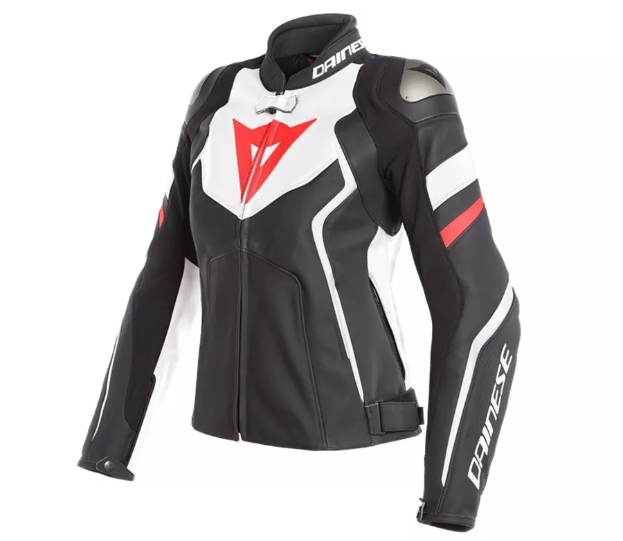 Мотокуртка женская. Dainese g Avro d1. Dainese Racing 3 Lady. Dainese Avro 3. Мотокуртка Dainese Veloster женская.