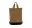Batoh CARHARTT TOTE CARHARTT® BROWN