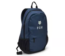 Batoh Fox Midnight OS