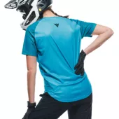 Dainese MTB 203899578 01l M HGL JERSEY SS WMN BARRIER-REEF