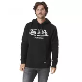 Von Dutch Bart vel. L