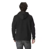 Von Dutch Bart vel. L