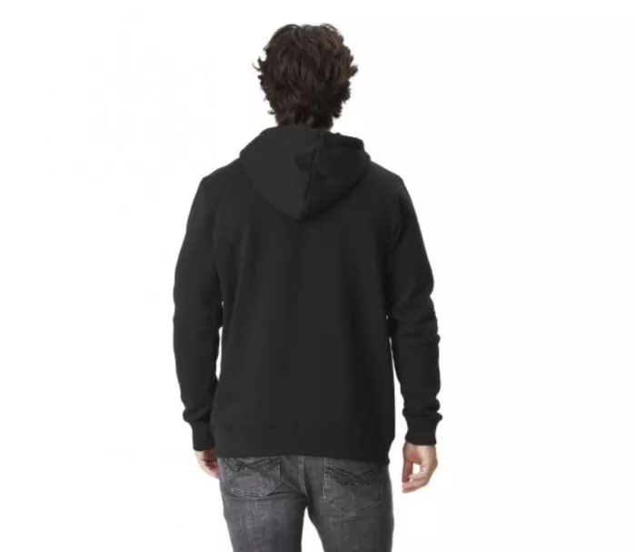 Von Dutch Bart vel. L
