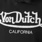 Von Dutch Bart vel. L