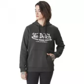 Von Dutch Bas2 vel. XL