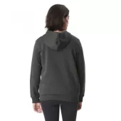Von Dutch Bas2 vel. XL
