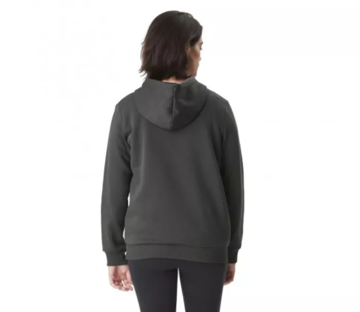 Von Dutch Bas2 vel. XL