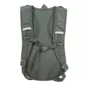 Nápojový batoh XRC Hydration backpack with water bladder