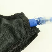 Nápojový batoh XRC Hydration backpack with water bladder