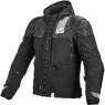 Macna Bazooka dark nighteye/black