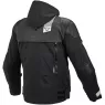 Macna Bazooka dark nighteye/black