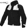 Macna Bazooka dark nighteye/black