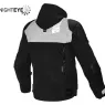 Macna Bazooka dark nighteye/black