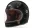 Helma na motoku Bell Bullitt DLX black vel. M