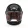Helma na motoku Bell Bullitt DLX black vel. M