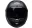 Helma na moto Bell 7092358 SRT Solid Helmet - matte black