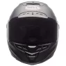 Helma na moto Bell Bell Star DLX Mips Solid Helmet Matte Black