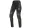 Dámské moto kalhoty Trilobite Bella ladies grey jeggins