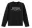 Mikina Alpinestars Bettern black