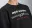Mikina Alpinestars Bettern black