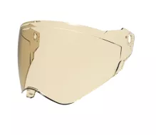 Nexx 04XWE99VISSMO0060 X.WST 60% tmavé plexi