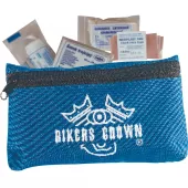 Vánoční balíček malý – Bikers Crown