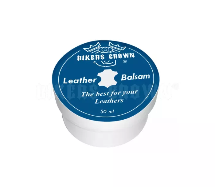 Vánoční balíček malý – Sport