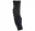 Chránič loktů Alpinestars Bionic Flex S/M black/red loketní protektor