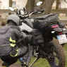 Brašny na moto Pack´N GO PCKN22016 WR Marion - 2x 15 l