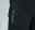 Dámské kalhoty Trilobite Parado doublelayer AAAA slim fit jeans black level 2 (prodloužené)