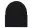 CARHARTT WATCH HAT BEANIE BLACK