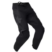 Fox MX 180 Blackout Pant vel. 34