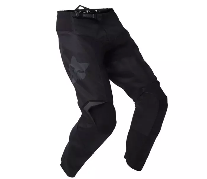 Fox MX 180 Blackout Pant vel. 34