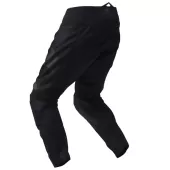 Fox MX 180 Blackout Pant vel. 34