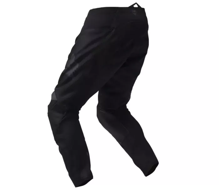 Fox MX 180 Blackout Pant vel. 34