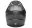 Helma na motokros Thor Sector 2 blackout