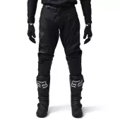 Fox MX 180 Blackout Pant vel. 34