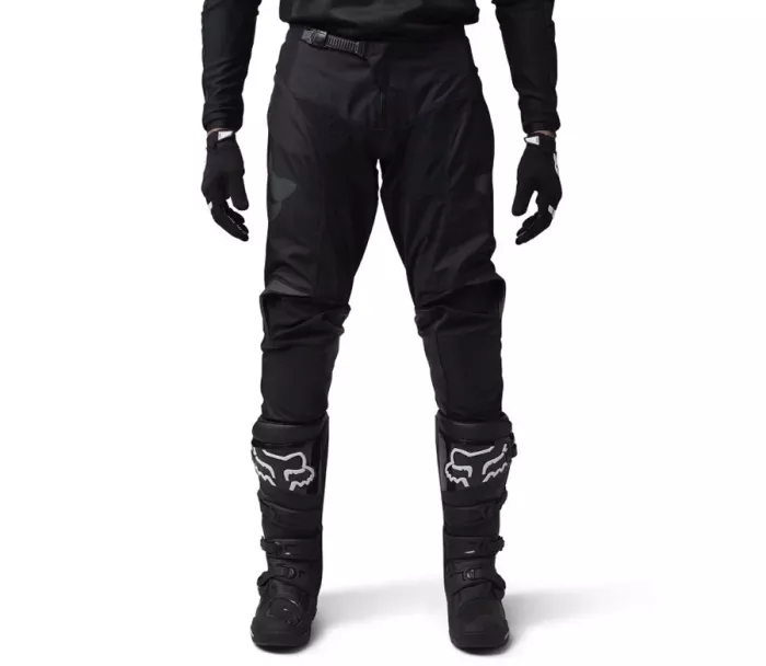 Fox MX 180 Blackout Pant vel. 34