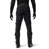 Fox MX 180 Blackout Pant vel. 34