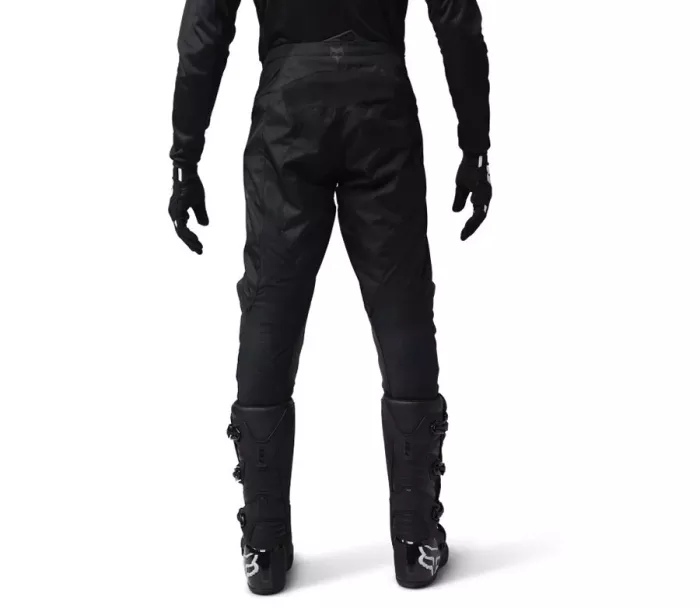 Fox MX 180 Blackout Pant vel. 34